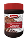 Cacaos Dulcinea
