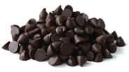 Chips Chocolate Negro Ibercacao