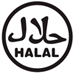 Certificado Productos Halal