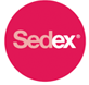 Certificado Productos Sedex