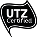 Certificado Productos UTZ