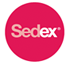 Certificado Sedex Ibercacao