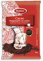Bolsa Cacao Desgrasado Dulcinea