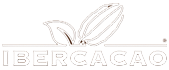 Ibercacao logo