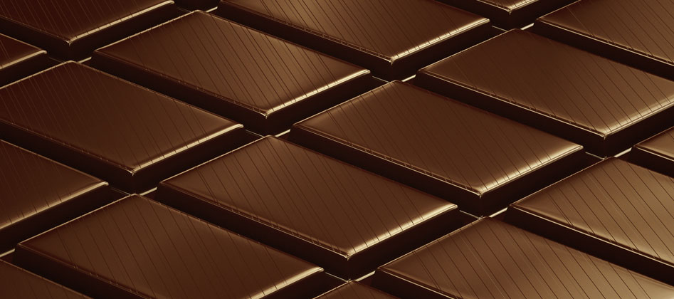 Chocolates Ibercacao Tabletas Chocolate