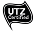 Certificado UTZ Ibercacao
