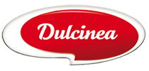 Logo Chocolates Dulcinea