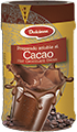 Cacao Soluble Dulcinea