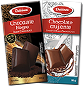 Tabletas de Chocolate 100 gr Dulcinea