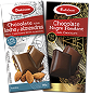 Tabletas de Chocolate 150 gr Dulcinea