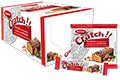 Cratch Wafer Duclinea