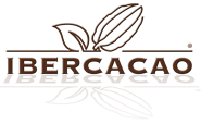 Fábrica Chocolates Ibercacao
