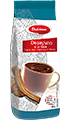 Cacao Espeso a la Taza Dulcinea