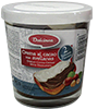 Crema de Cacao Avellanas Dulcinea 2 sabores