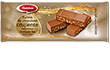 Turrón Chocolate Crujiente Dulcinea