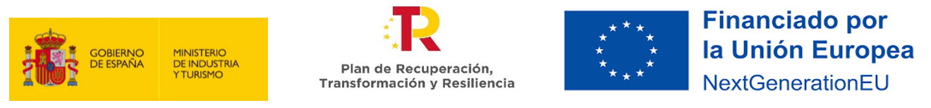 Banner entidades financiadores