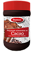 Cacao Soluble Dulcinea