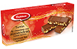 Turrón Praline Dulcinea Chocolate y Almendra