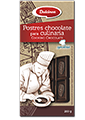 Tableta Chocolate repostería Dulcinea